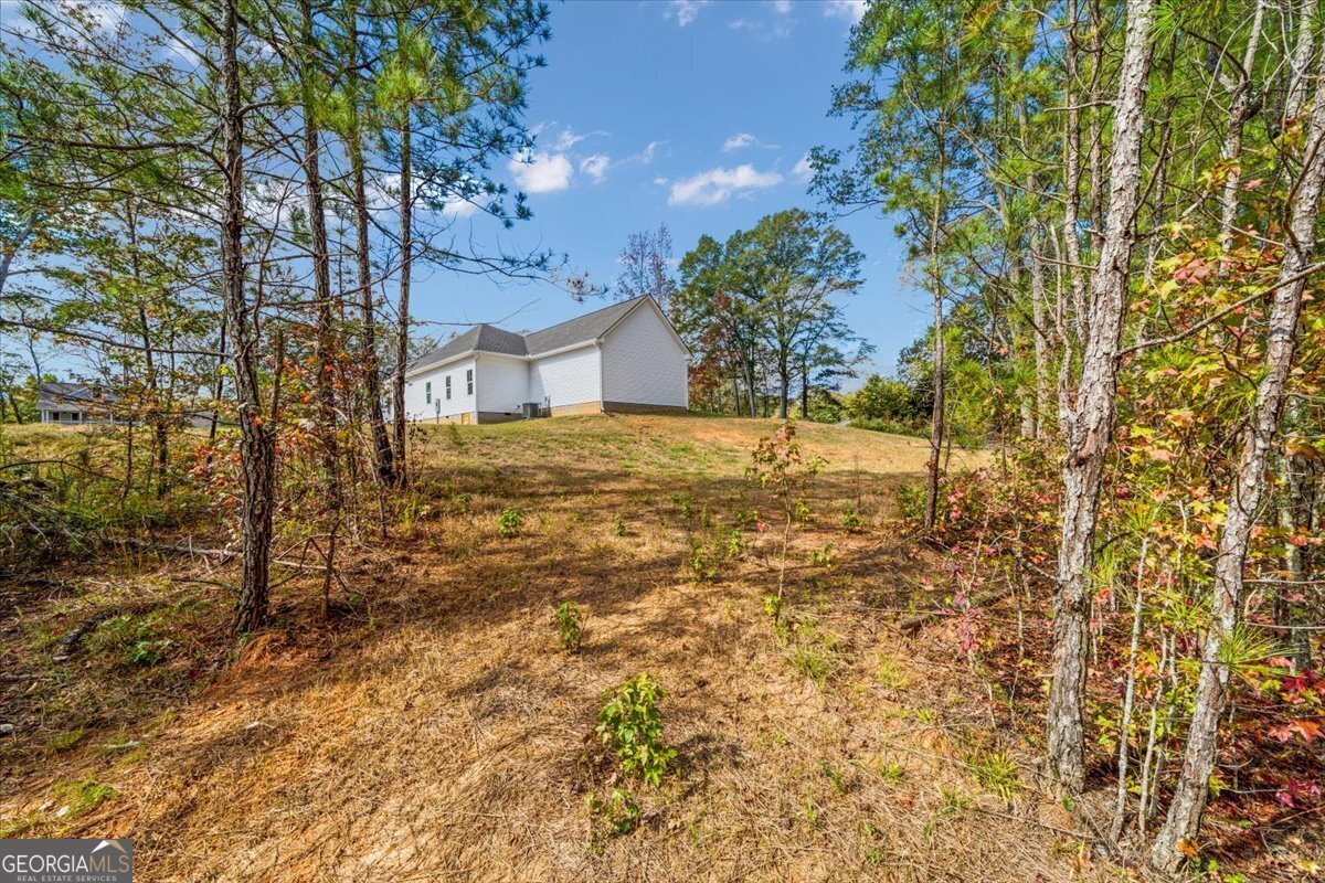 95 Rome Street Temple - 34