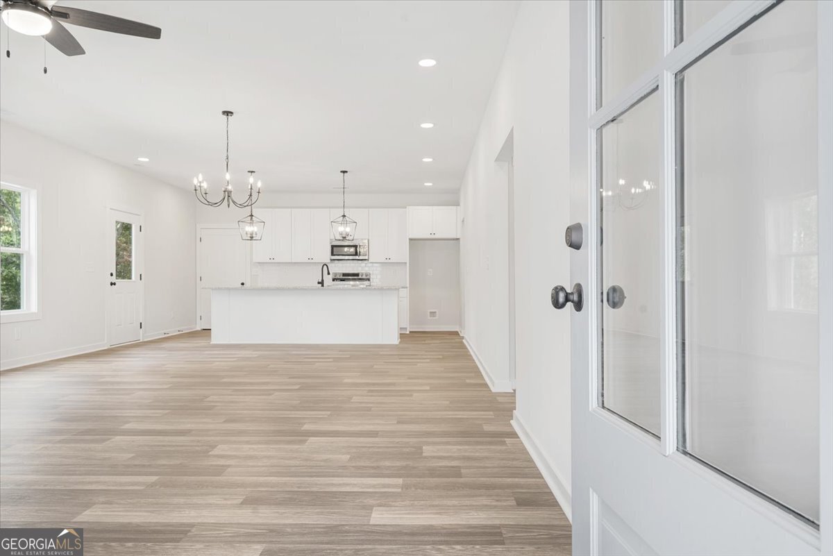 95 Rome Street Temple - 5