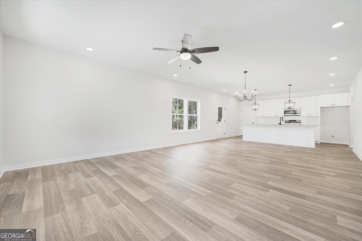 95 Rome Street Temple - 6