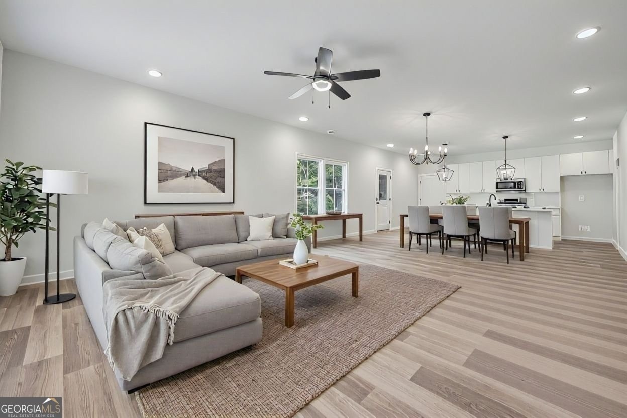 95 Rome Street Temple - 7