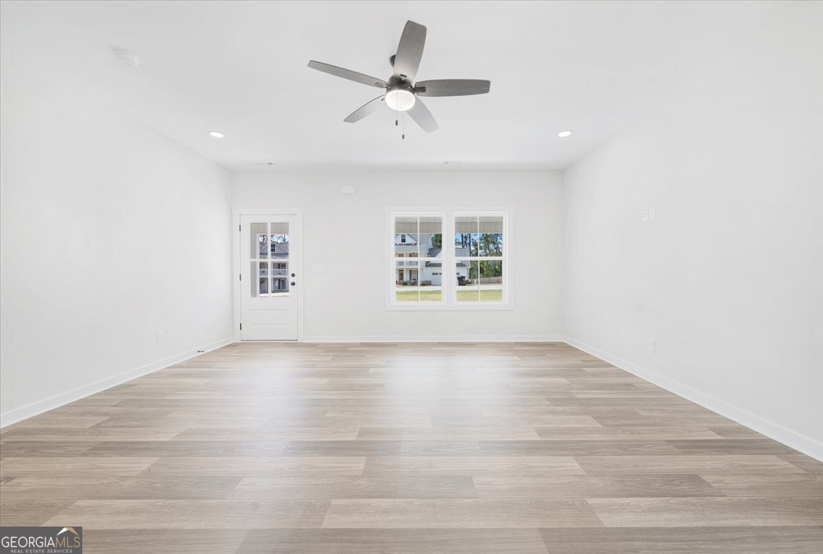 95 Rome Street Temple - 8