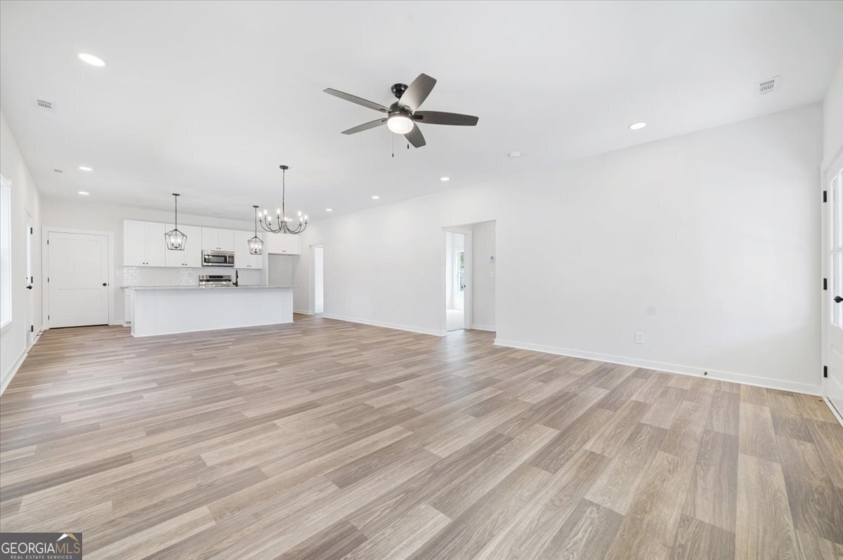 95 Rome Street Temple - 9