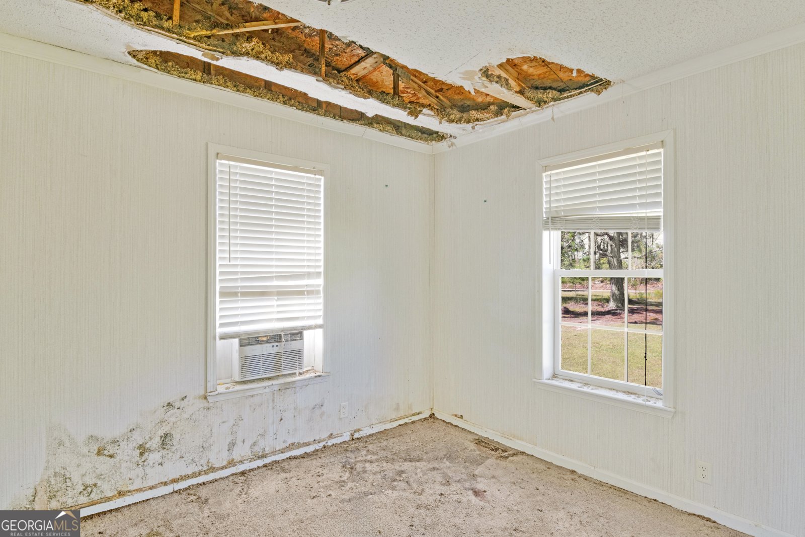 34 Bradford Lane Hazlehurst - 10