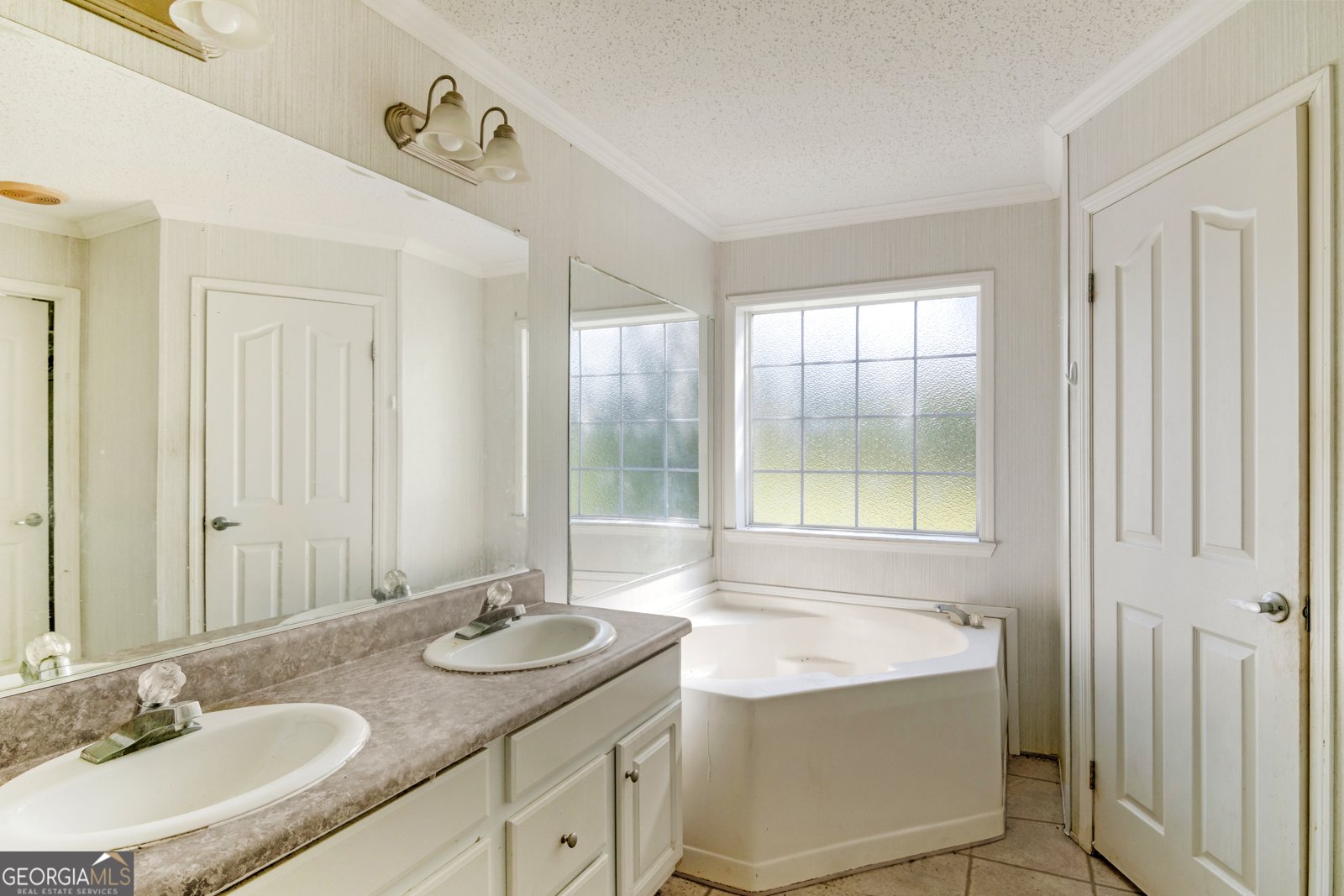 34 Bradford Lane Hazlehurst - 11