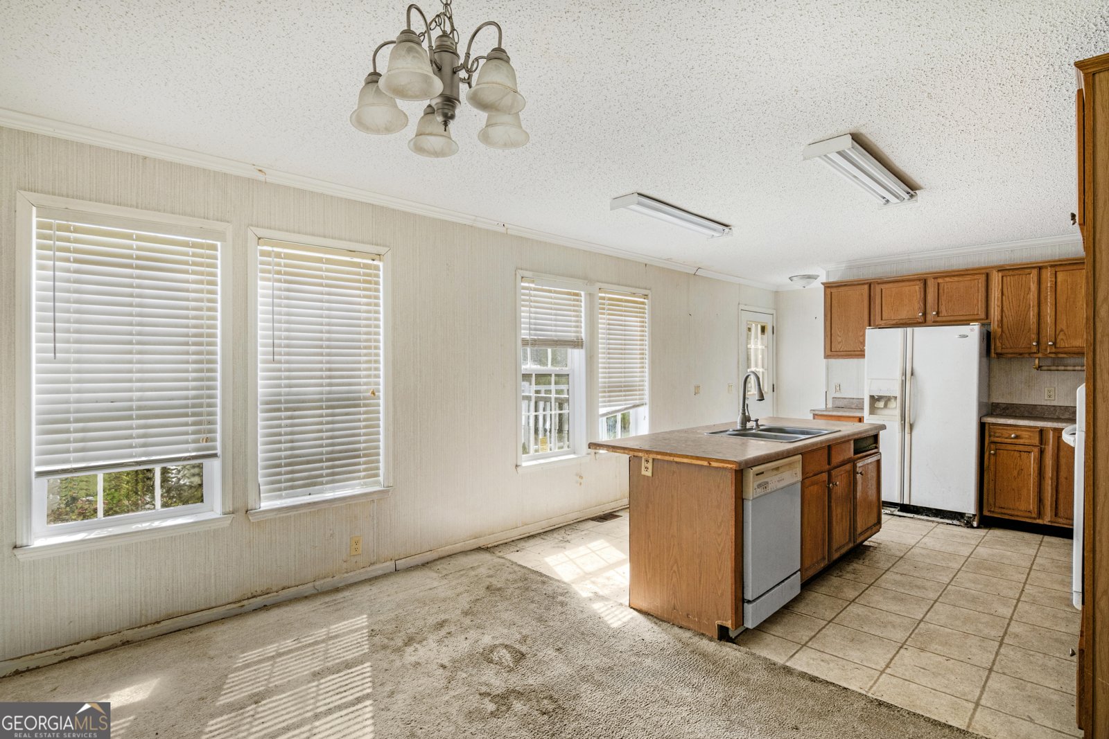 34 Bradford Lane Hazlehurst - 12