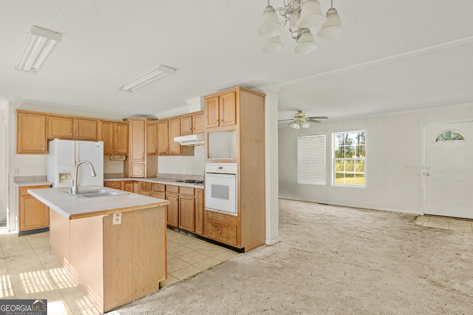 34 Bradford Lane Hazlehurst - 13