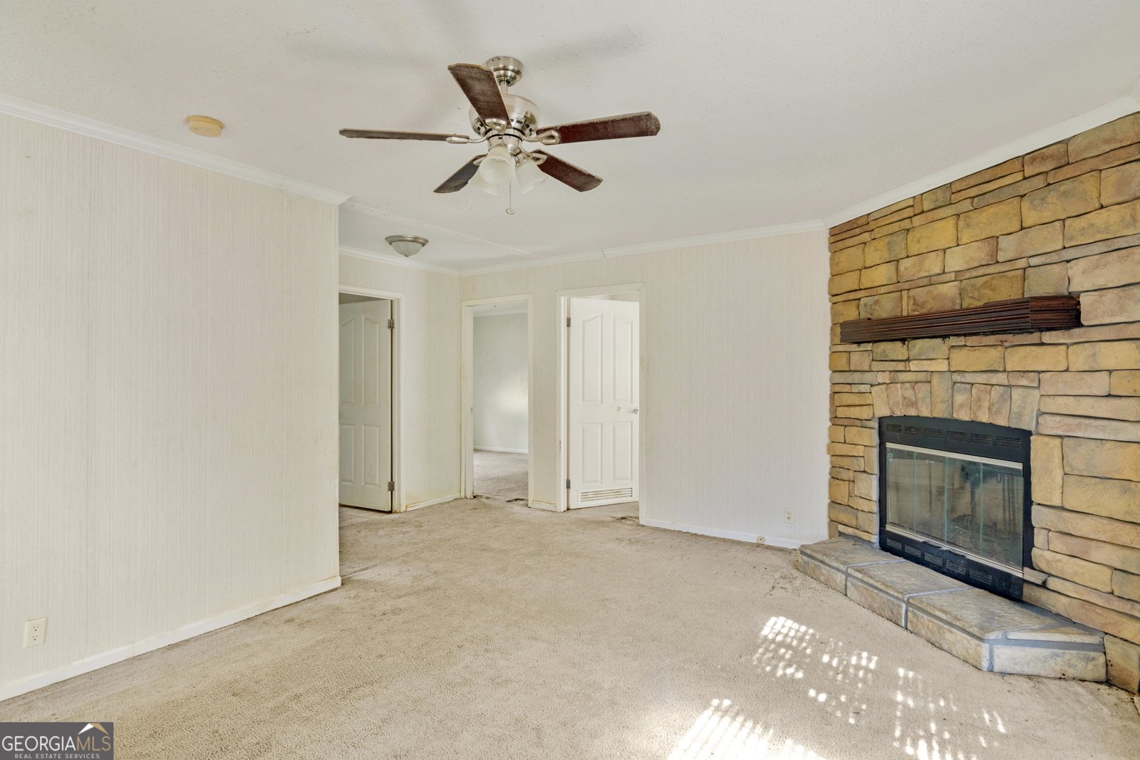 34 Bradford Lane Hazlehurst - 16