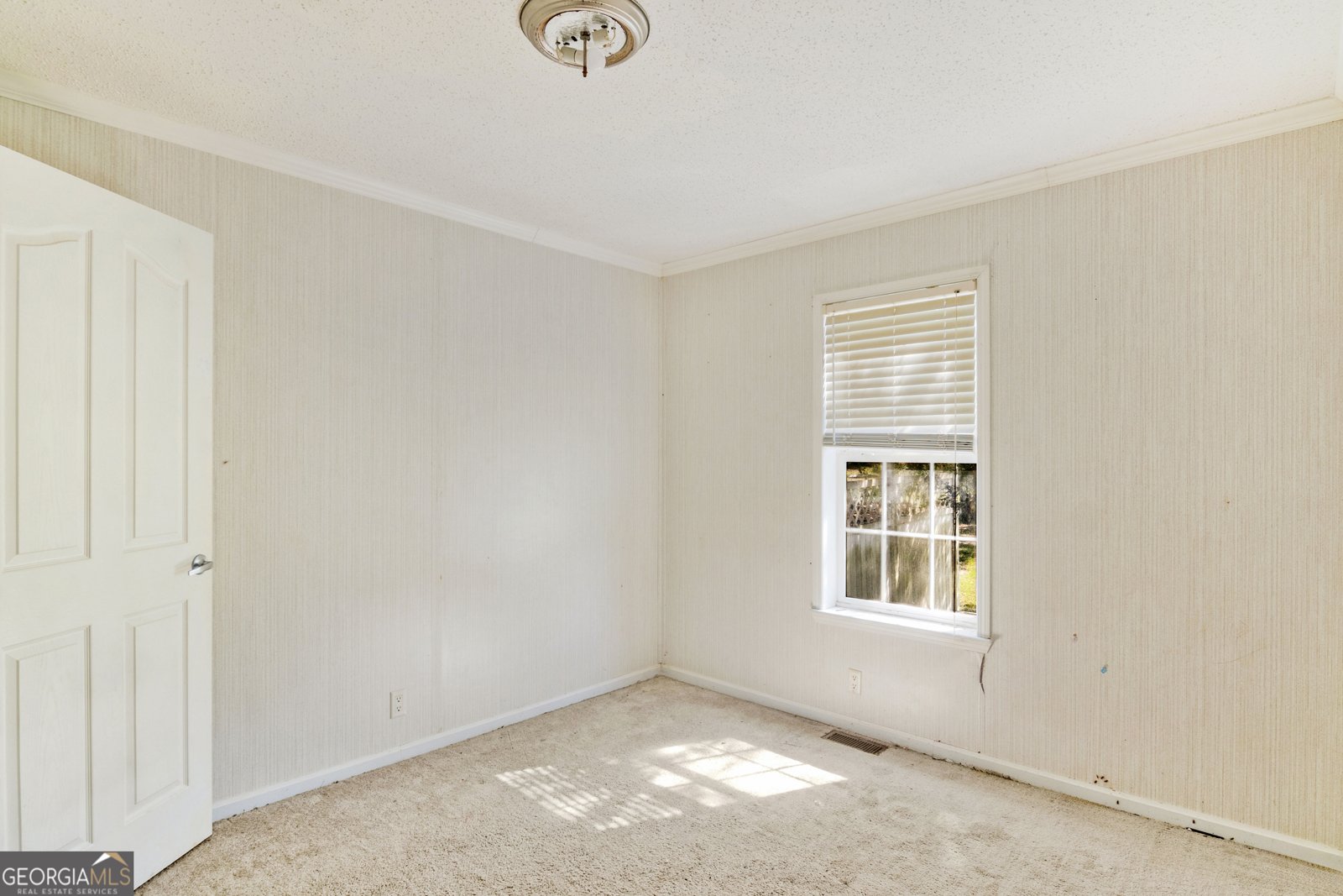 34 Bradford Lane Hazlehurst - 17