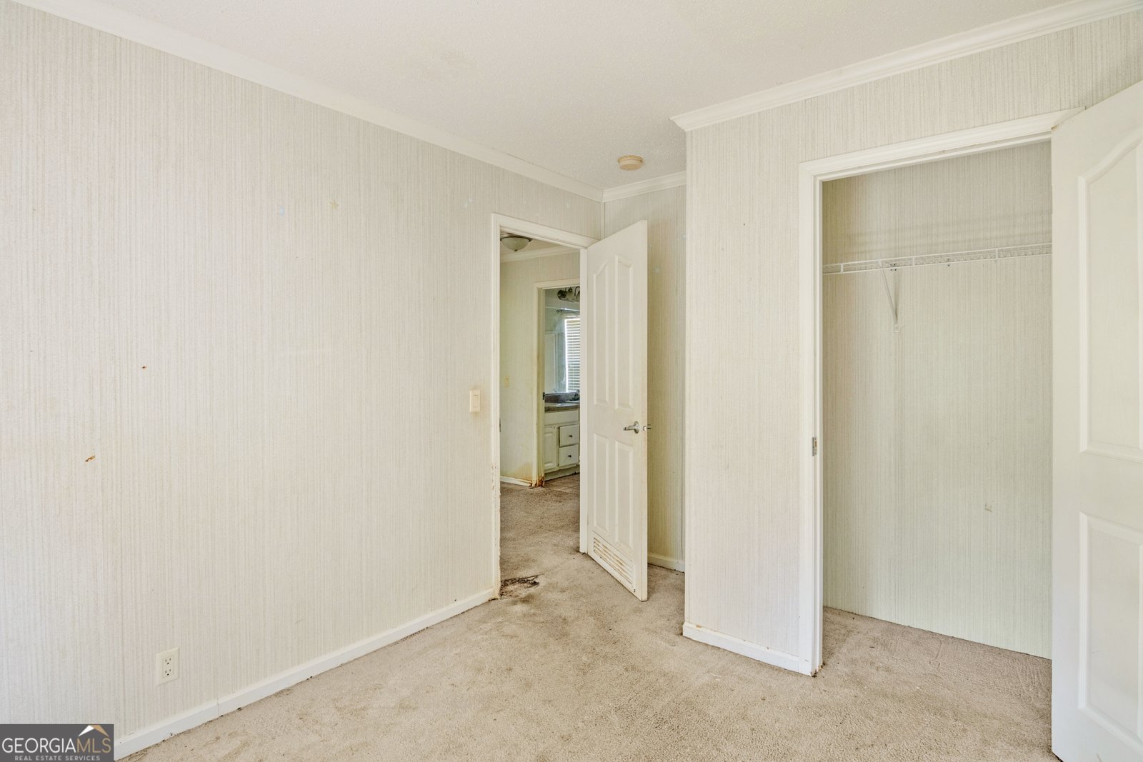 34 Bradford Lane Hazlehurst - 18