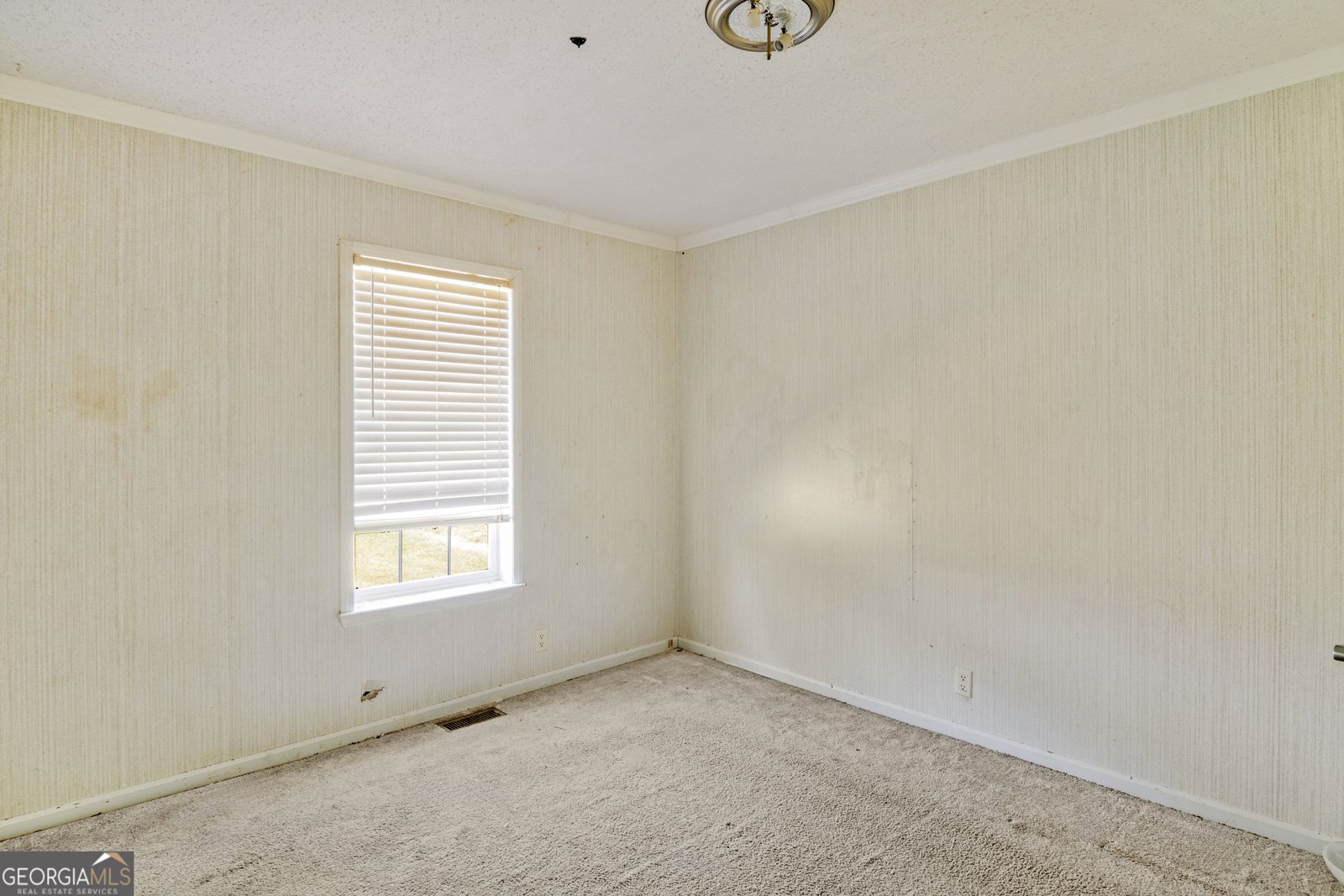 34 Bradford Lane Hazlehurst - 19