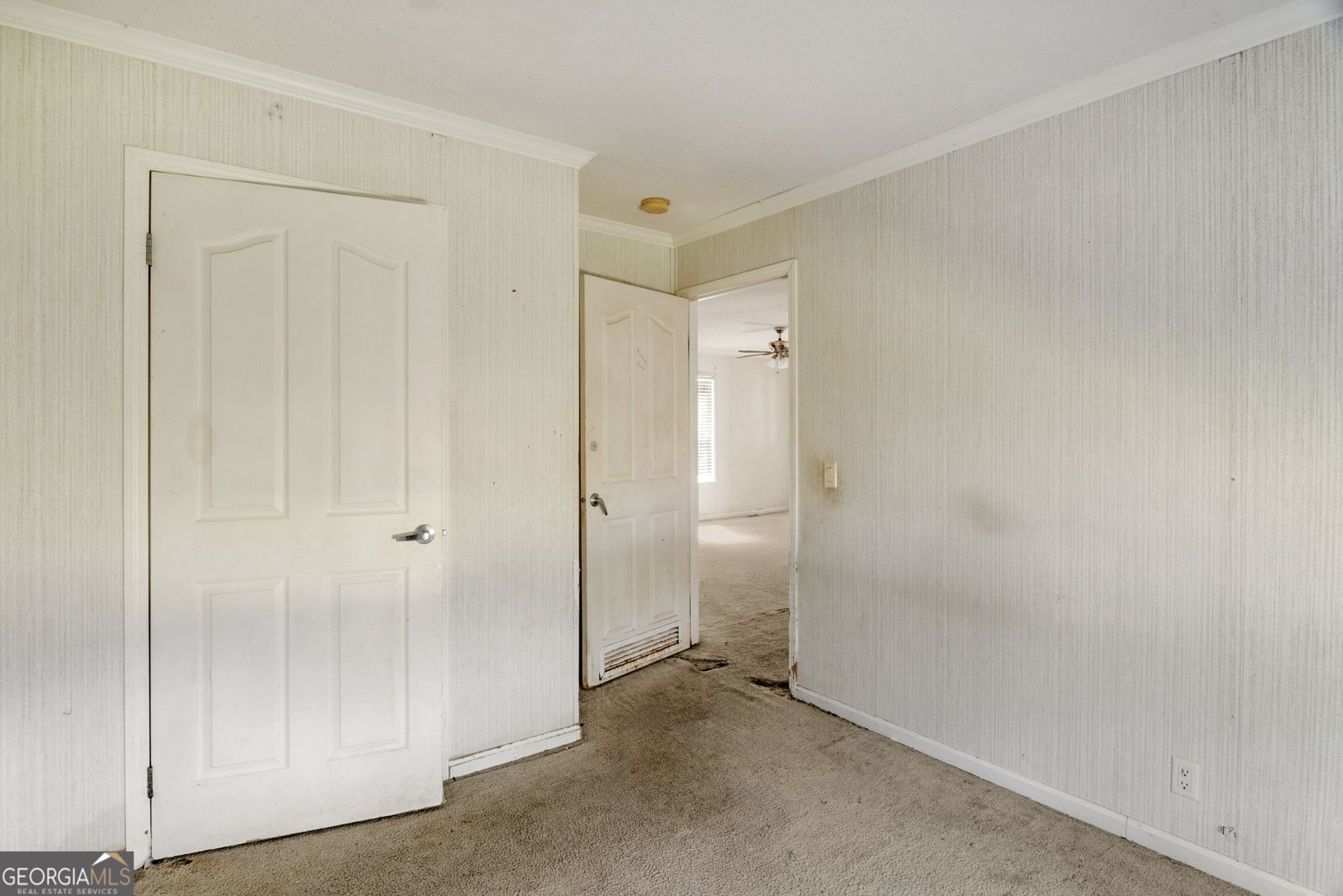 34 Bradford Lane Hazlehurst - 20