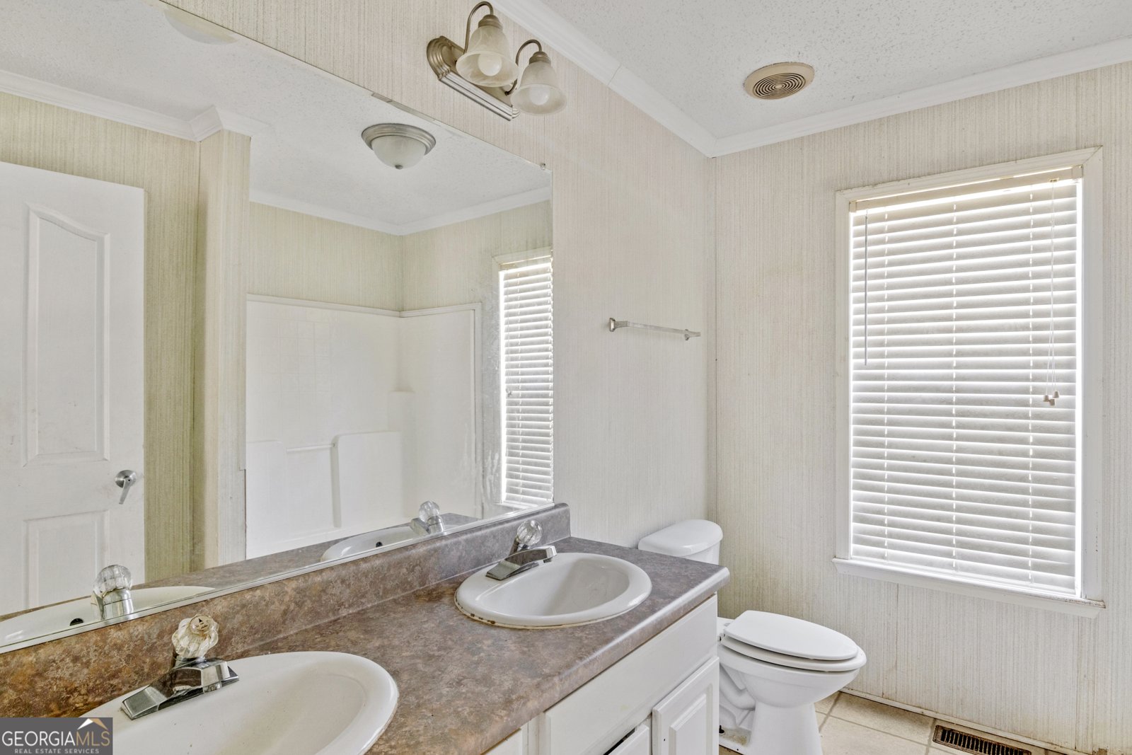 34 Bradford Lane Hazlehurst - 21