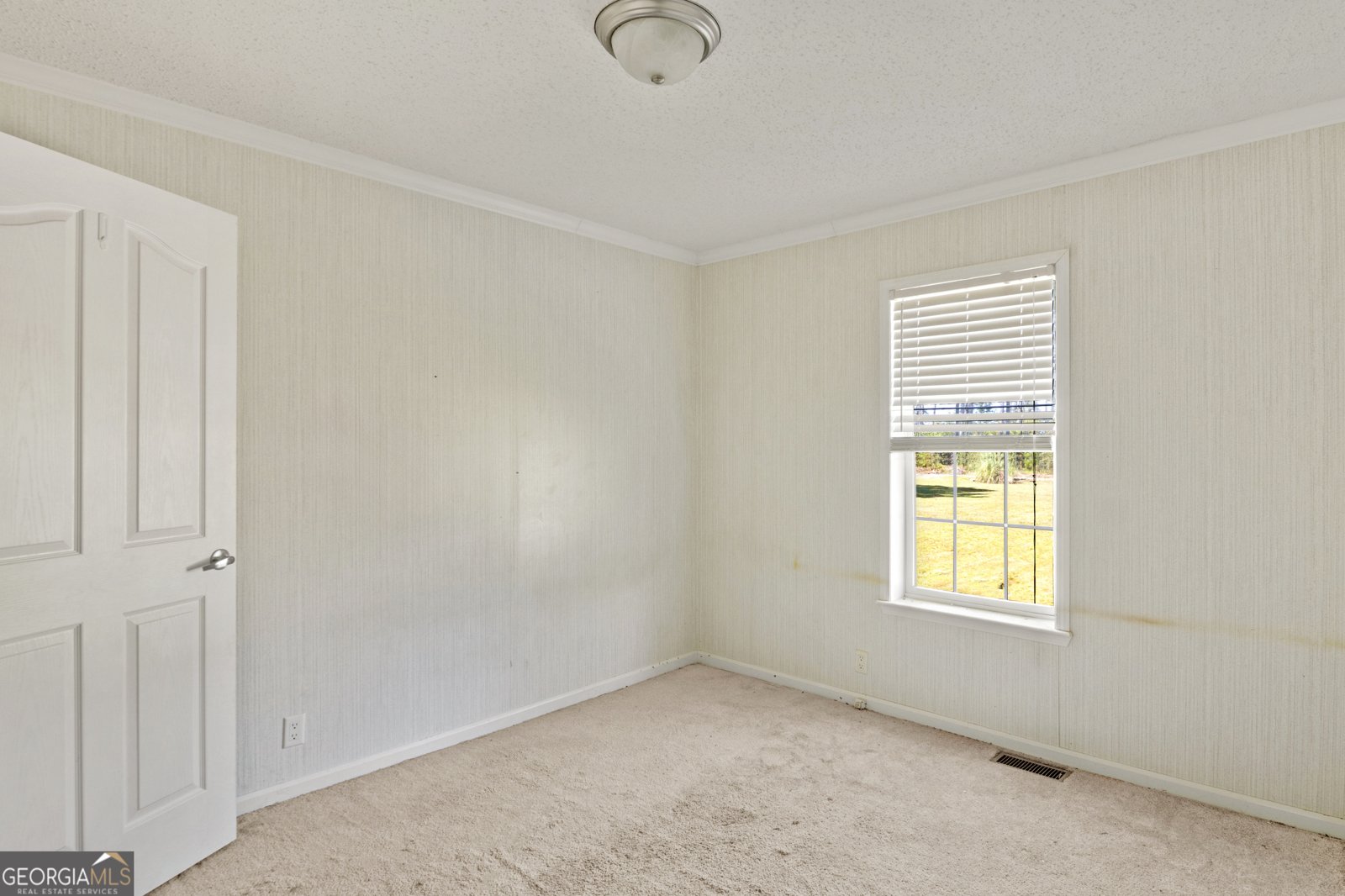 34 Bradford Lane Hazlehurst - 23