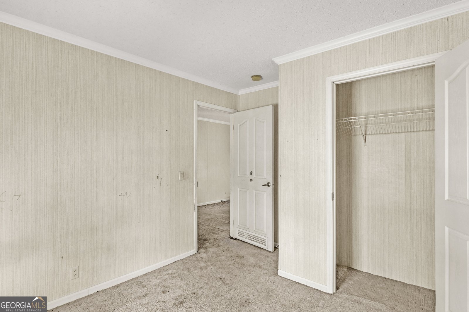 34 Bradford Lane Hazlehurst - 24