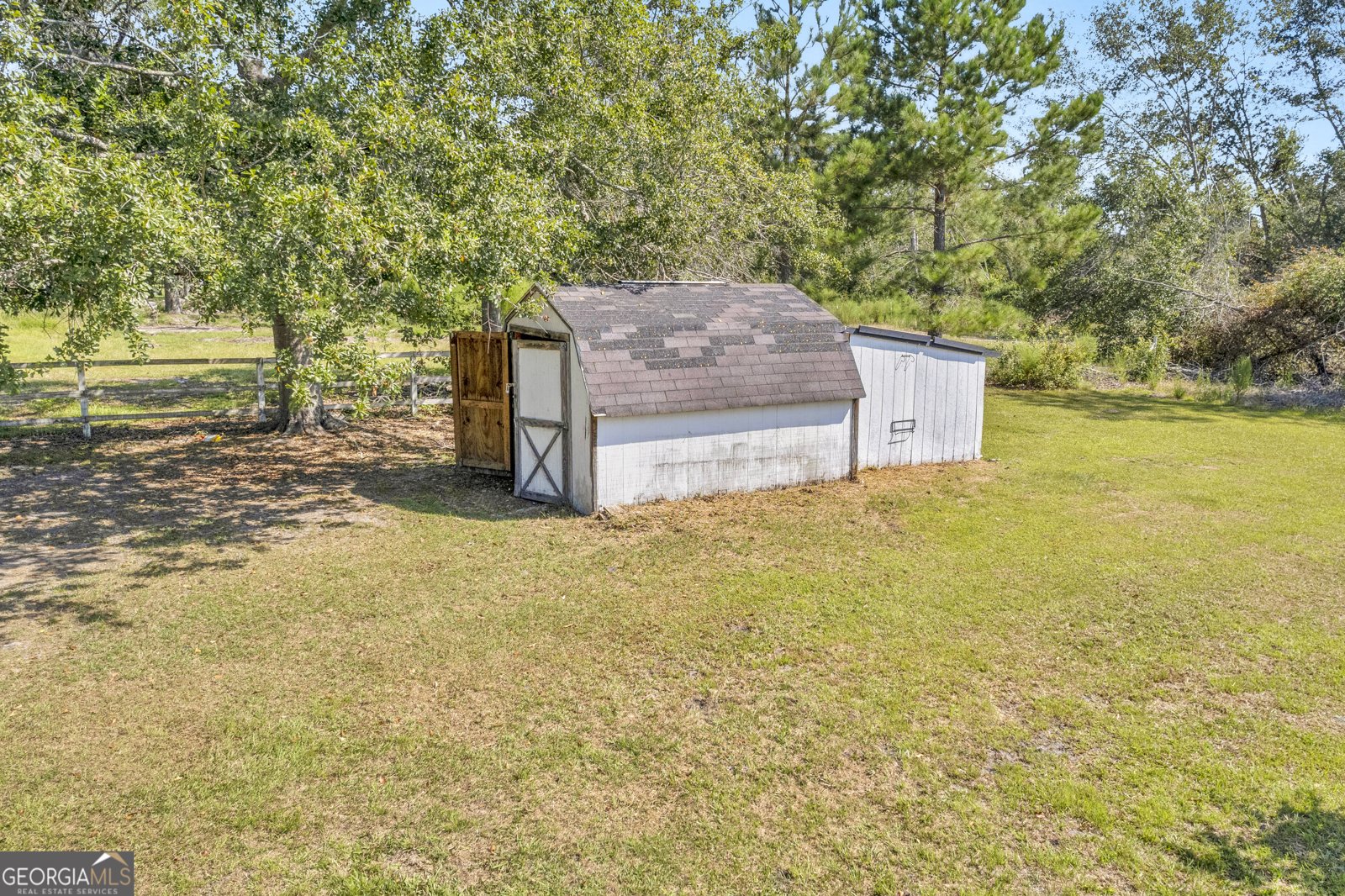 34 Bradford Lane Hazlehurst - 4