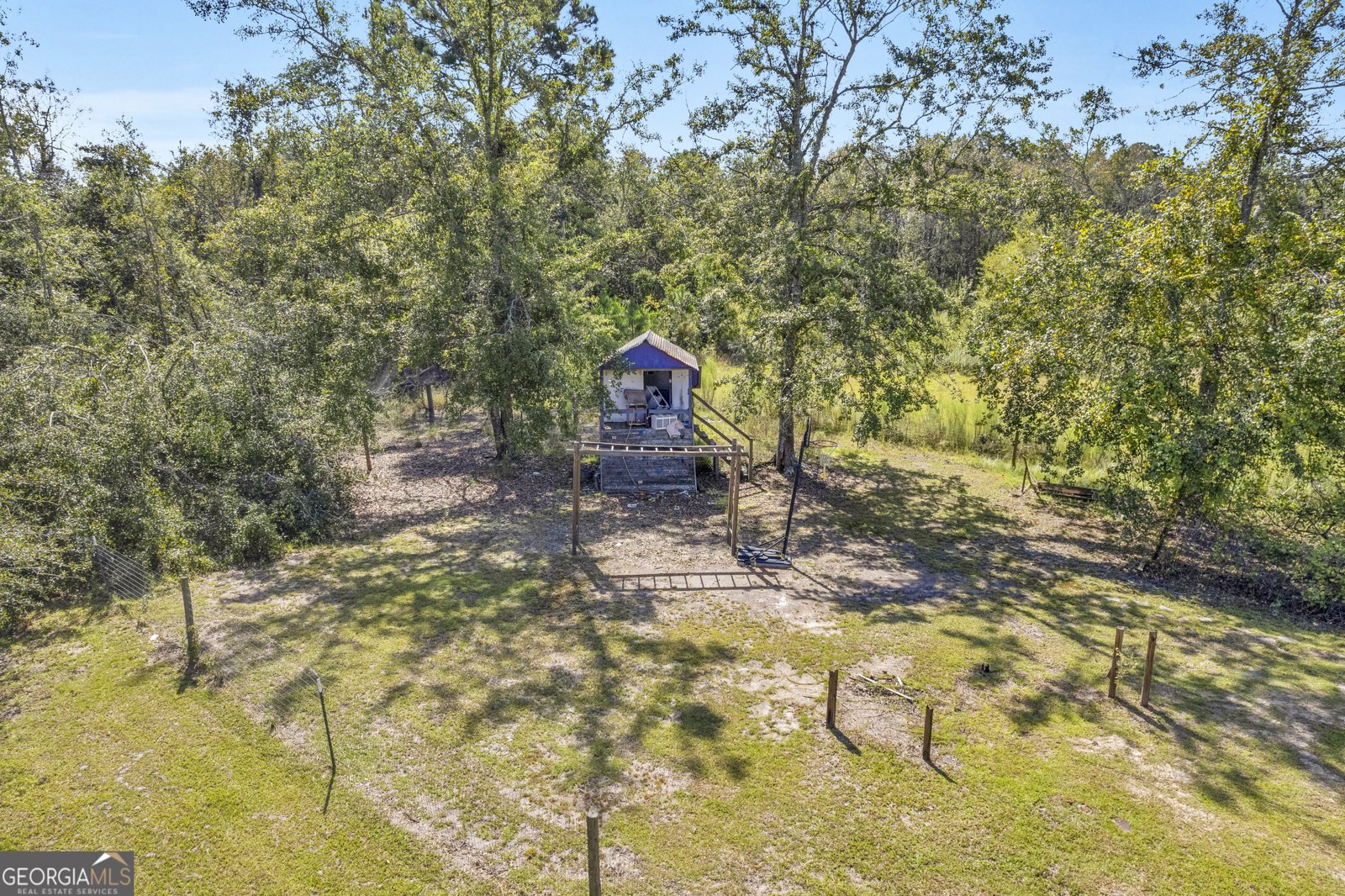 34 Bradford Lane Hazlehurst - 5