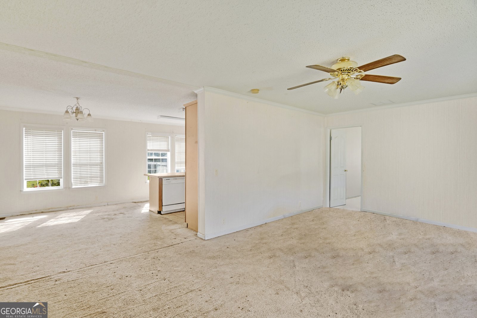 34 Bradford Lane Hazlehurst - 6