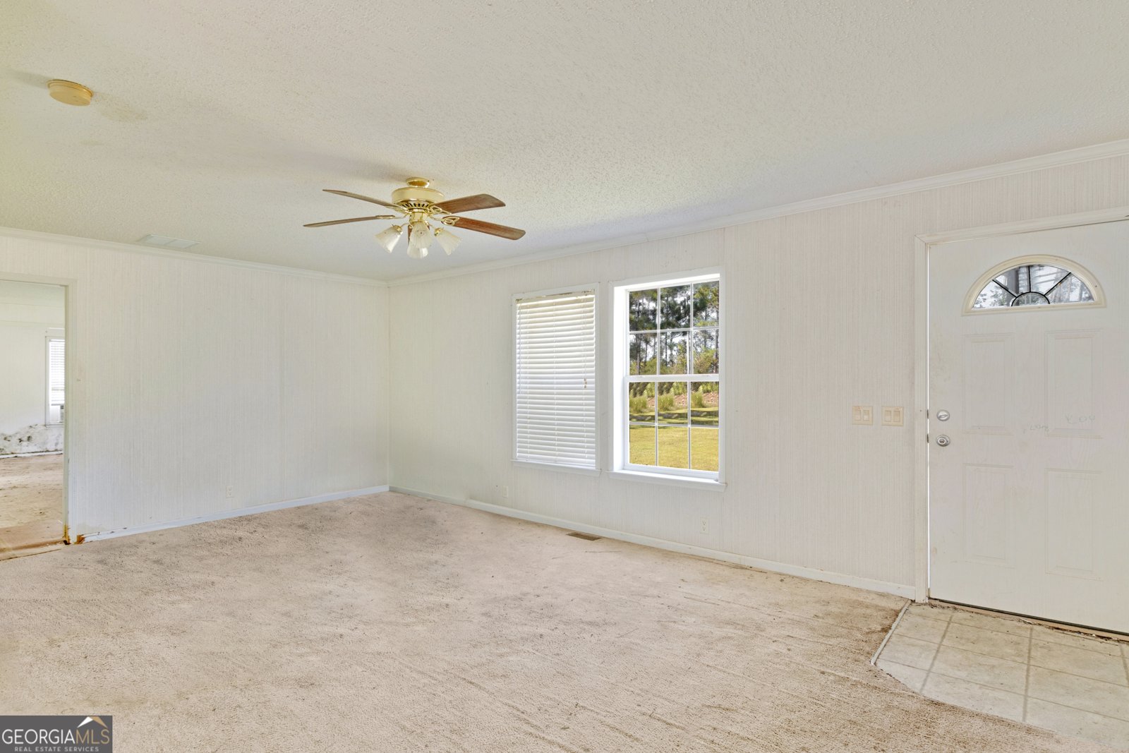 34 Bradford Lane Hazlehurst - 7