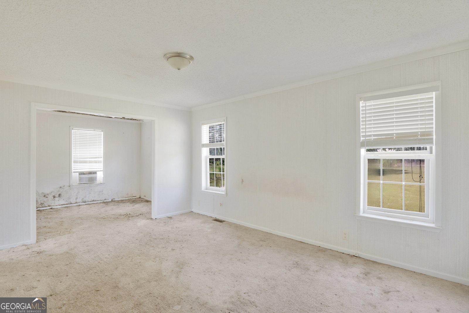 34 Bradford Lane Hazlehurst - 8