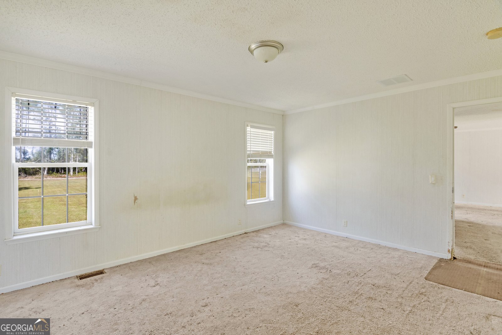 34 Bradford Lane Hazlehurst - 9