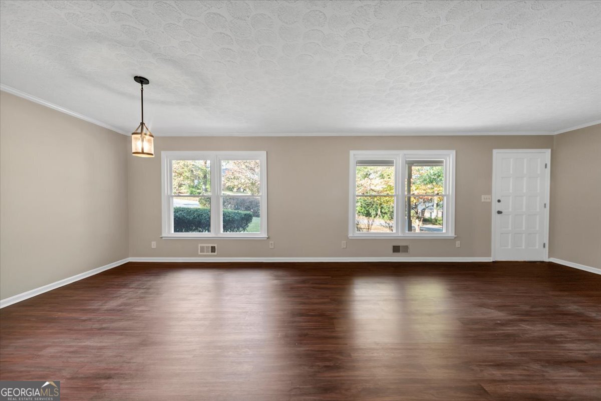 1440 WESLEY Drive Griffin - 10