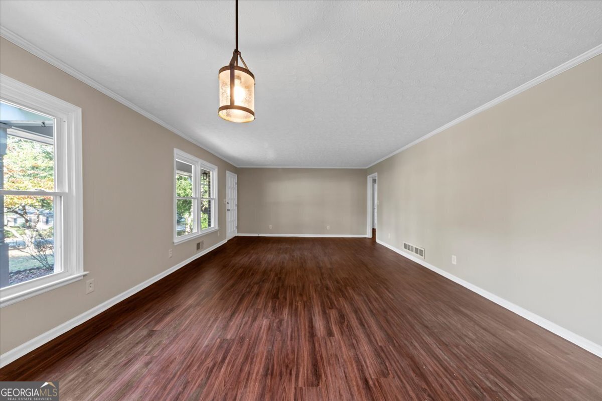 1440 WESLEY Drive Griffin - 11