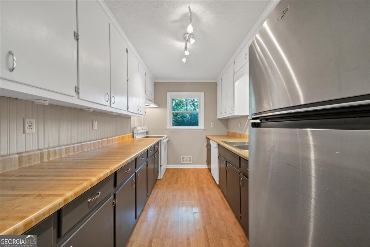 1440 WESLEY Drive Griffin - 12