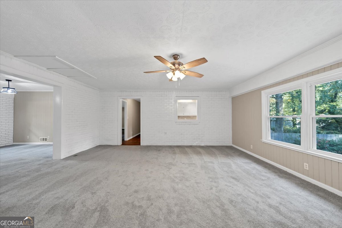 1440 WESLEY Drive Griffin - 14