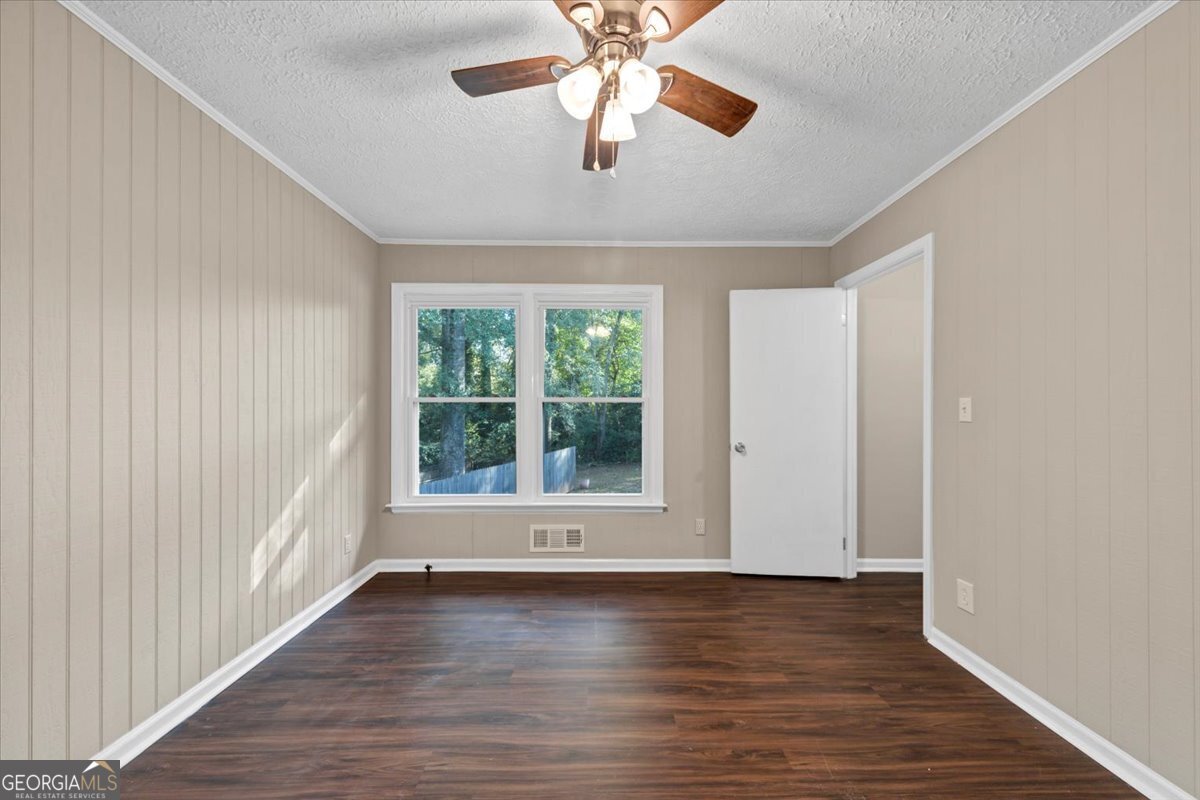 1440 WESLEY Drive Griffin - 15