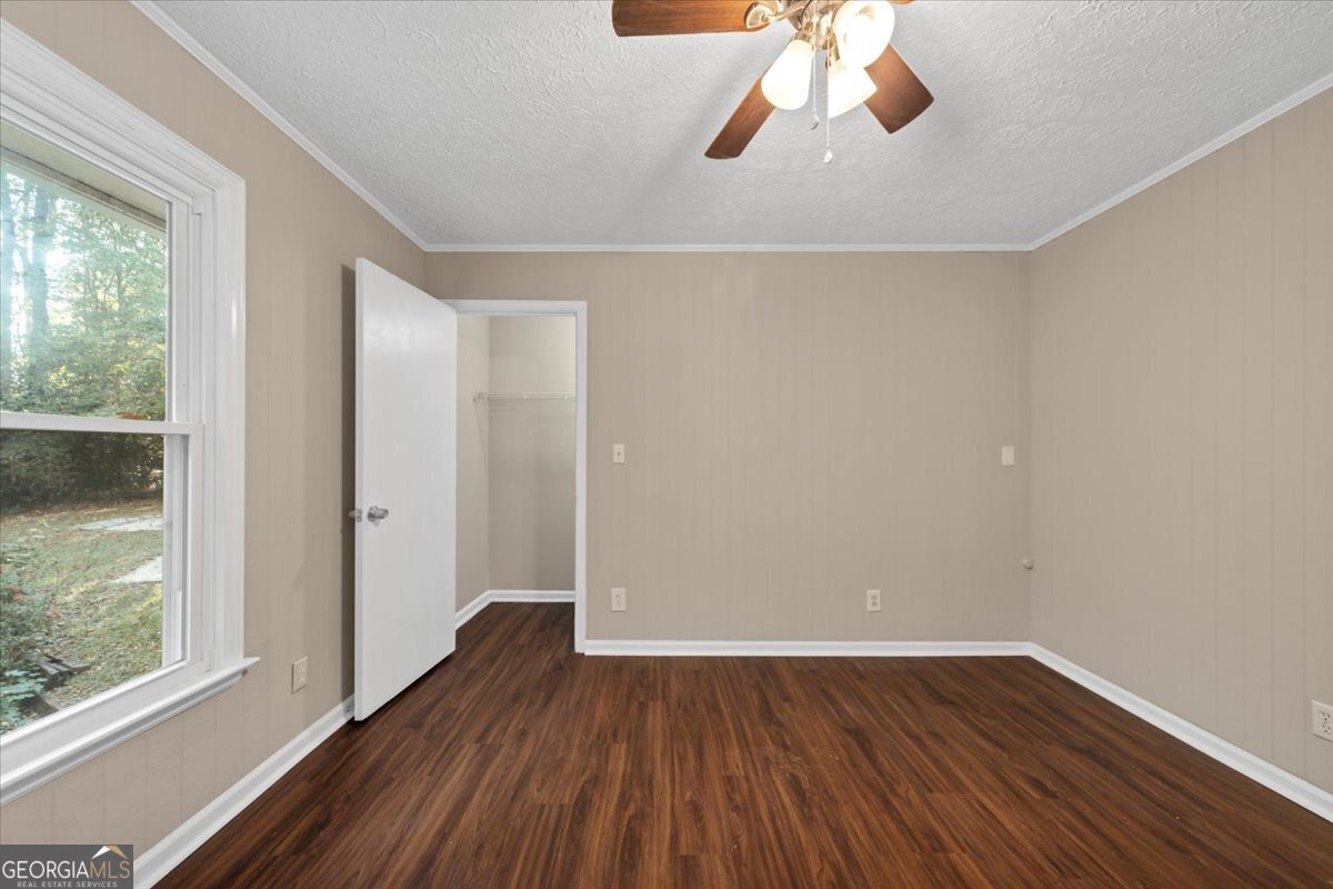 1440 WESLEY Drive Griffin - 16