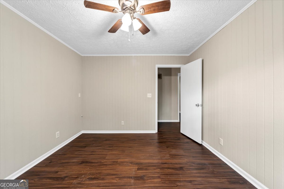 1440 WESLEY Drive Griffin - 17