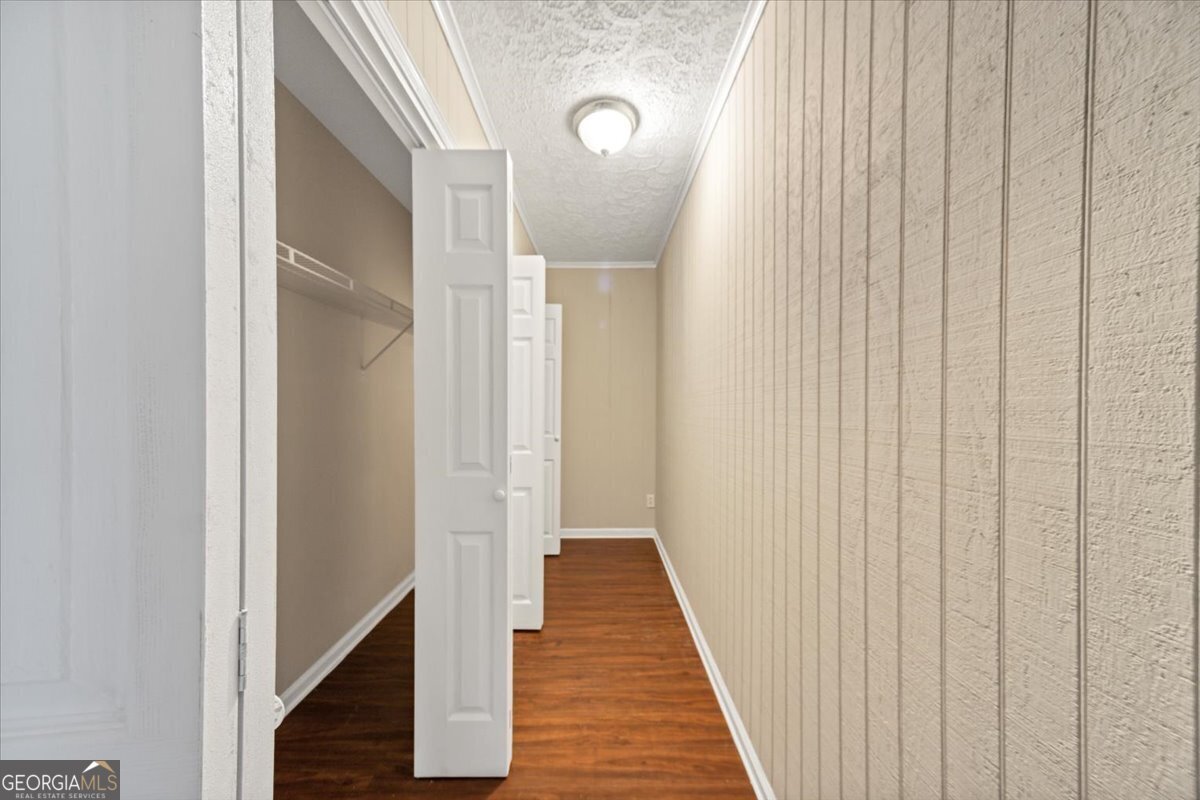 1440 WESLEY Drive Griffin - 18