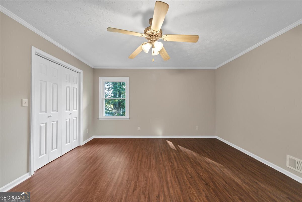 1440 WESLEY Drive Griffin - 21