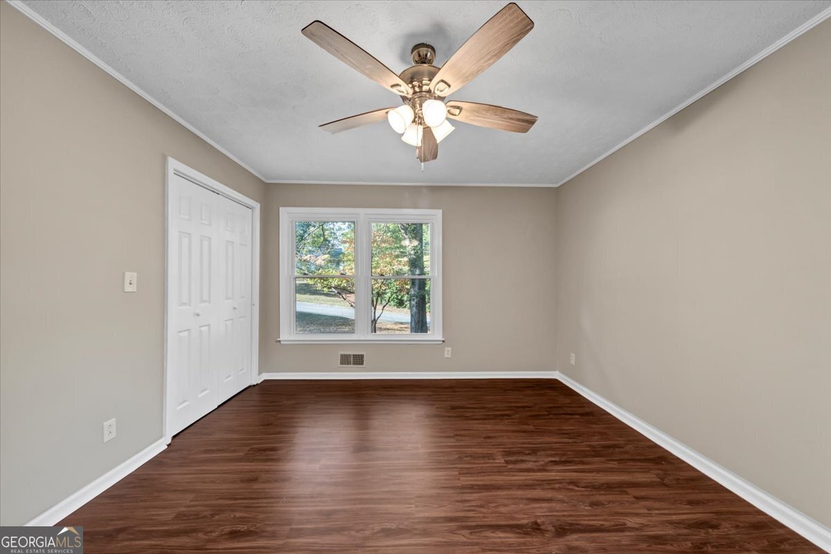 1440 WESLEY Drive Griffin - 24