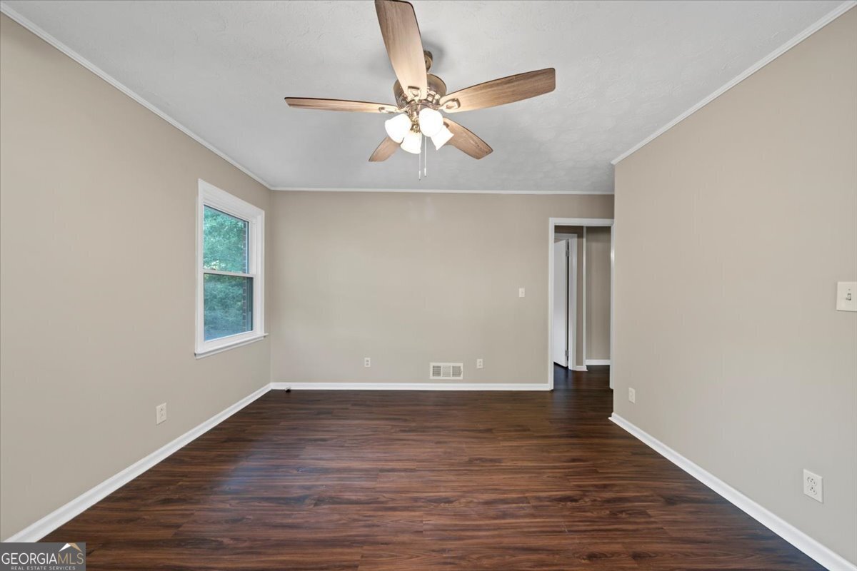 1440 WESLEY Drive Griffin - 25