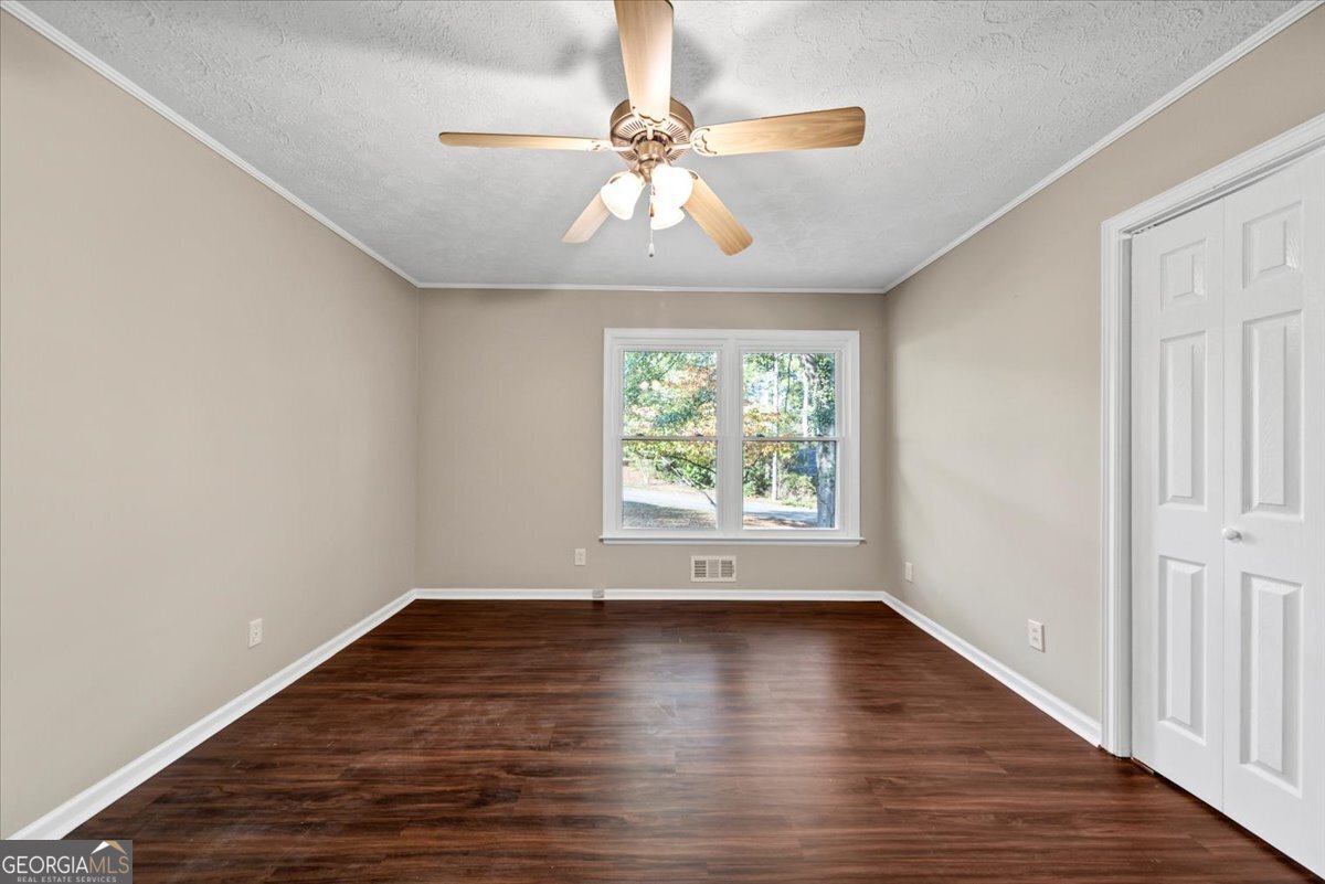 1440 WESLEY Drive Griffin - 26