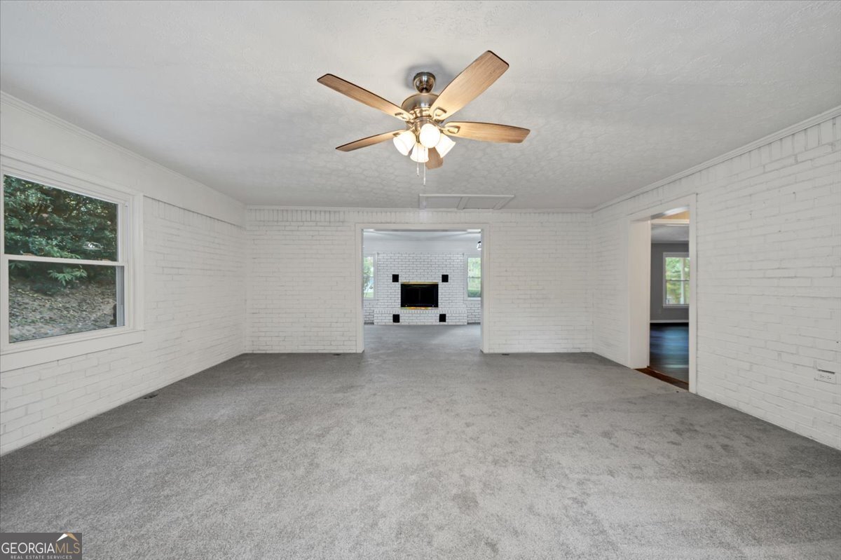 1440 WESLEY Drive Griffin - 3