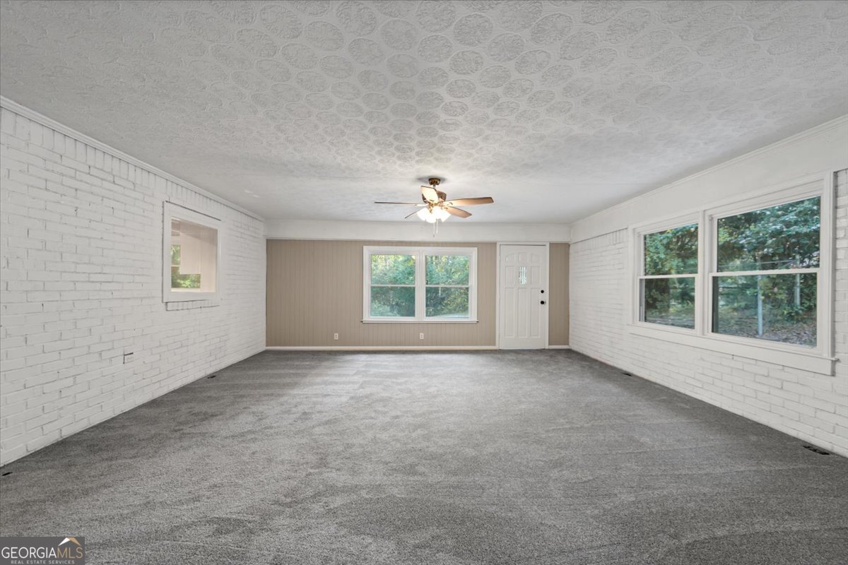 1440 WESLEY Drive Griffin - 4