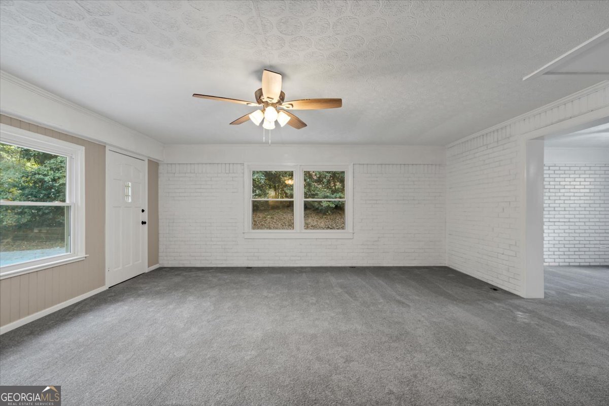 1440 WESLEY Drive Griffin - 5