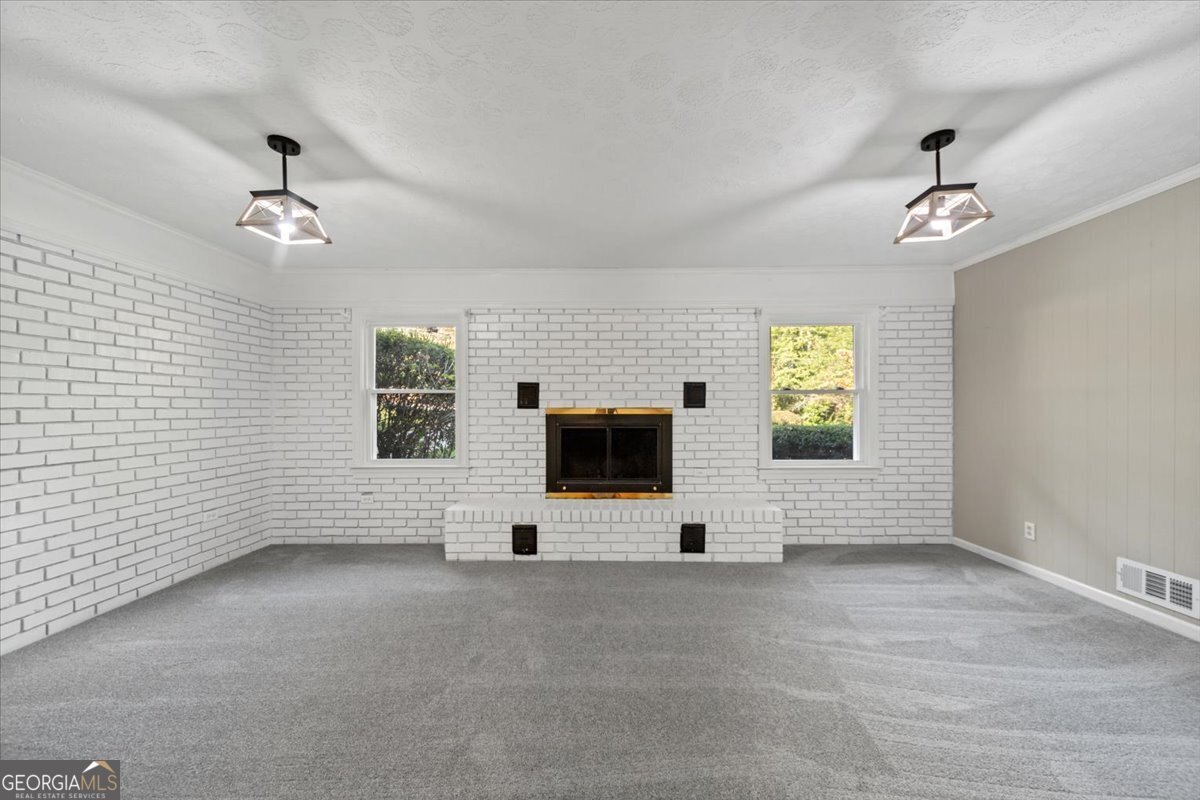 1440 WESLEY Drive Griffin - 6