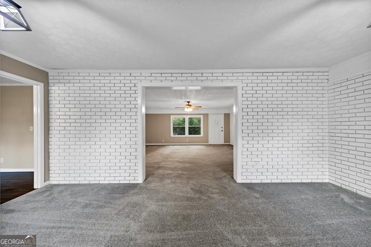 1440 WESLEY Drive Griffin - 8