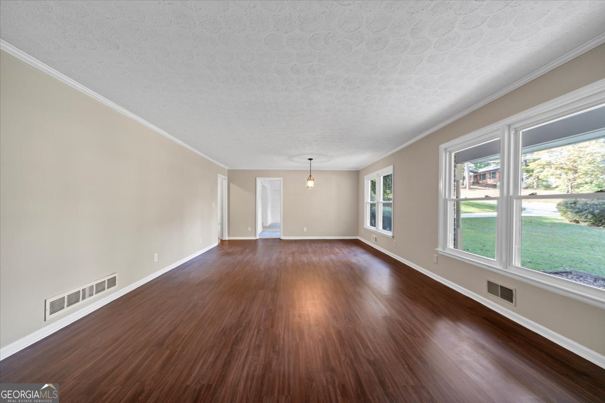 1440 WESLEY Drive Griffin - 9