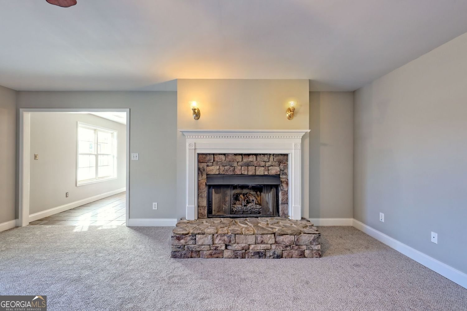 539 B Wilson Road Commerce - 11