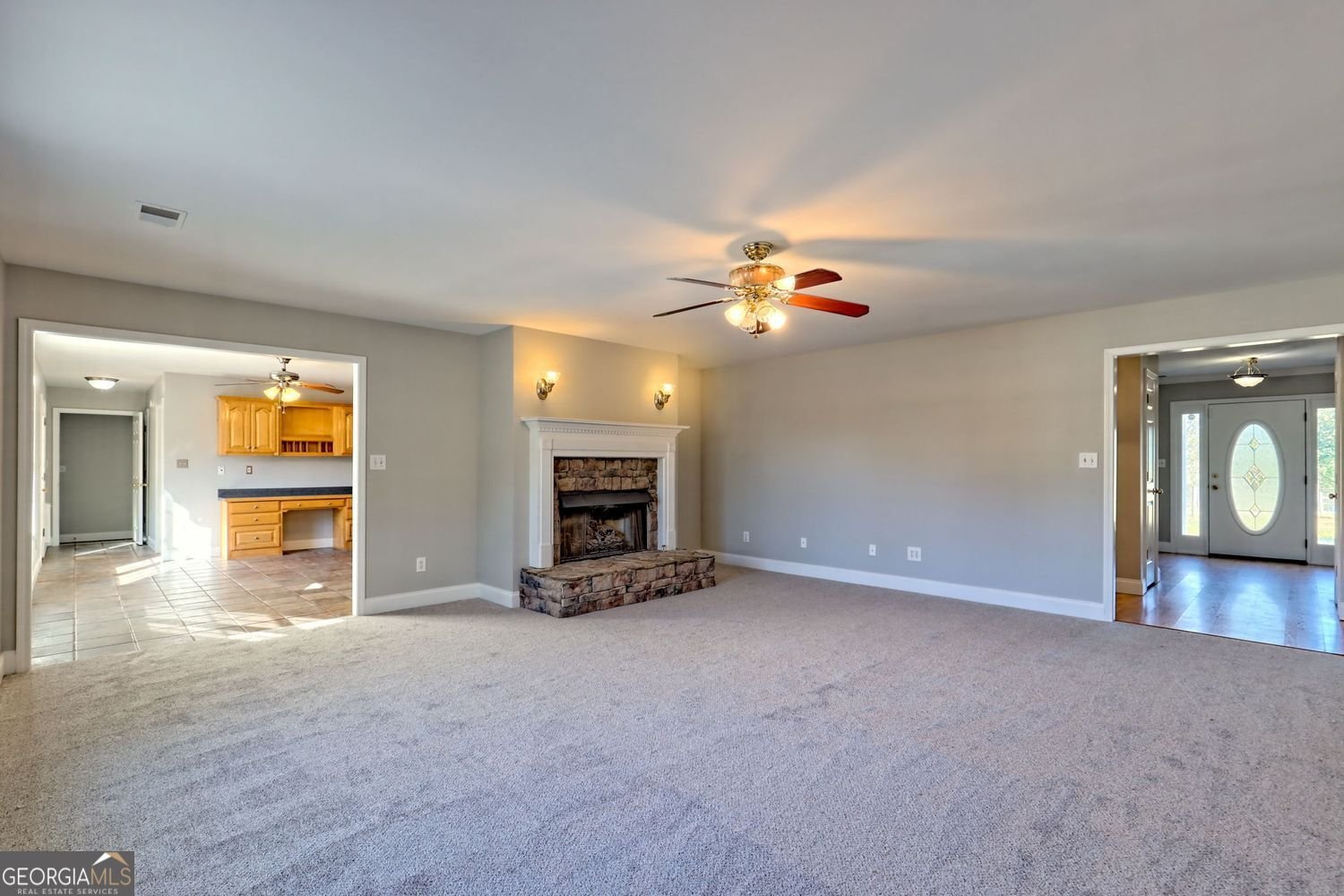 539 B Wilson Road Commerce - 13