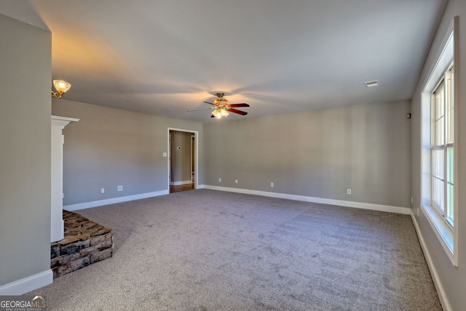 539 B Wilson Road Commerce - 14