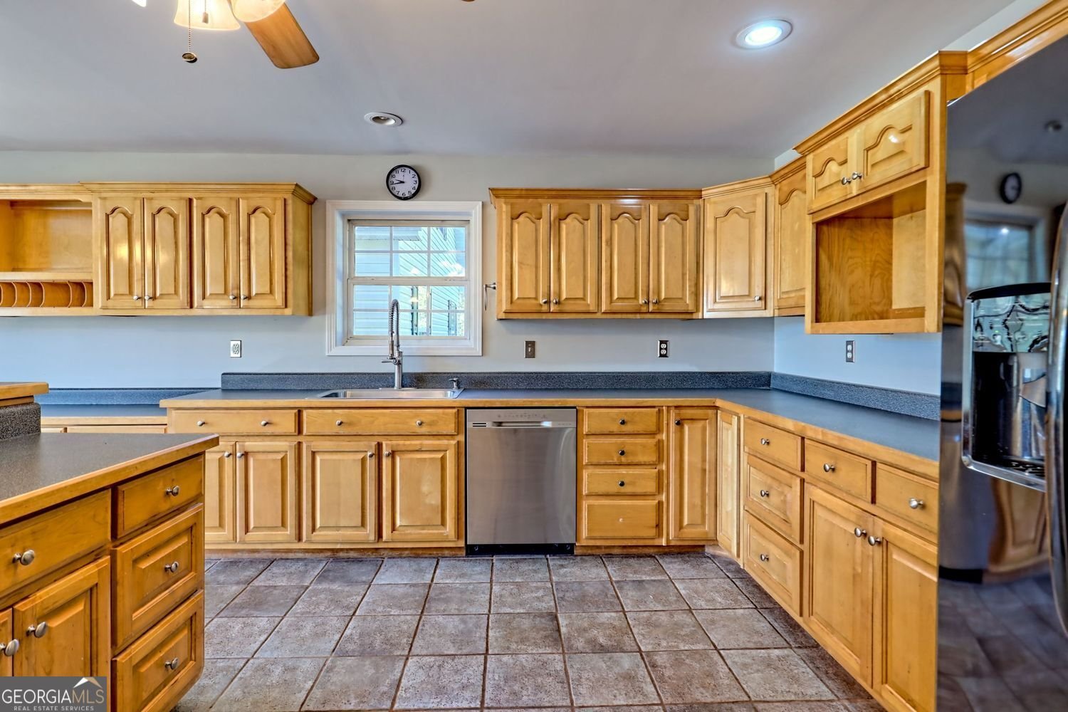 539 B Wilson Road Commerce - 17