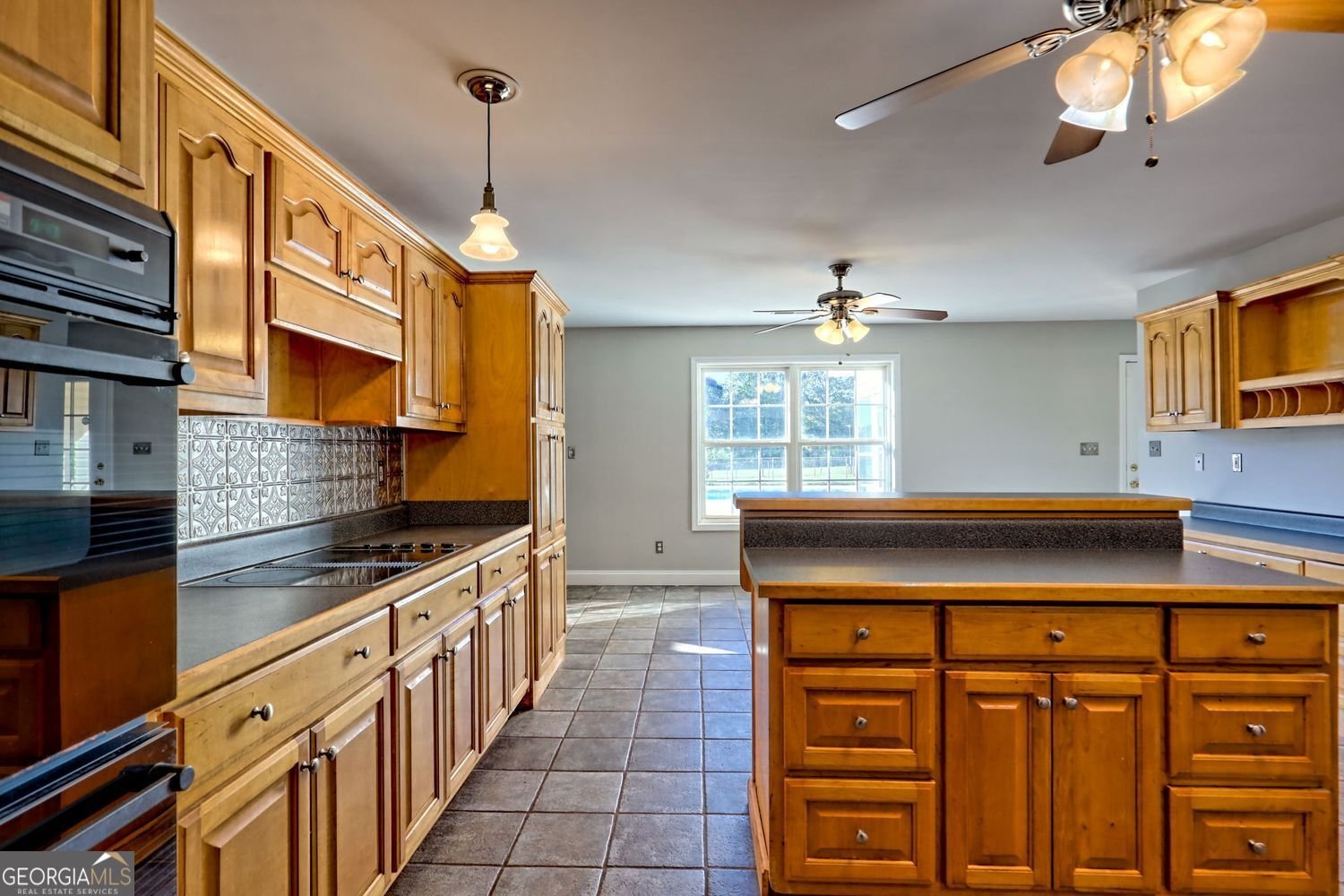 539 B Wilson Road Commerce - 18