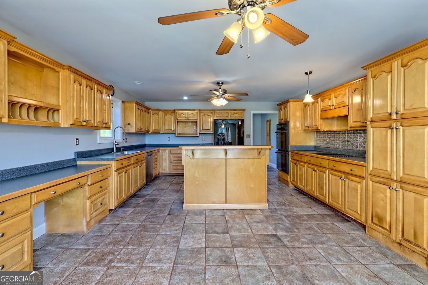 539 B Wilson Road Commerce - 19
