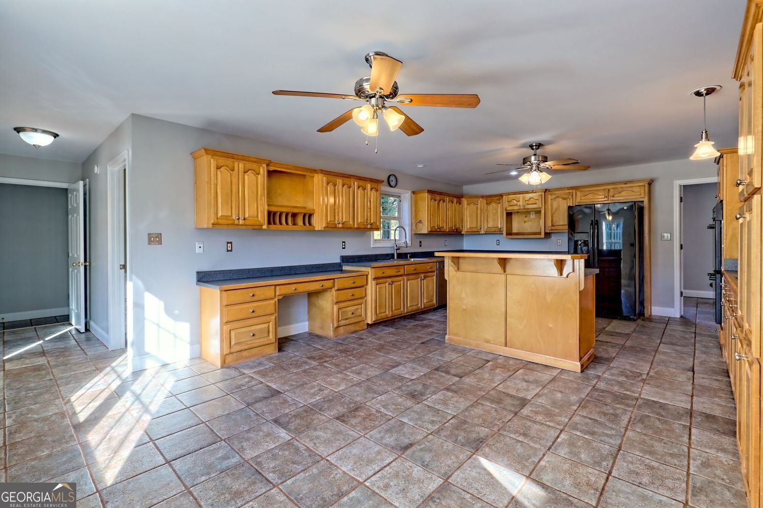 539 B Wilson Road Commerce - 20