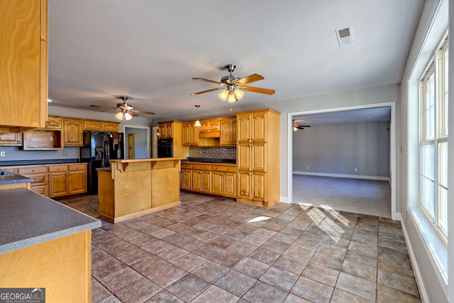 539 B Wilson Road Commerce - 21